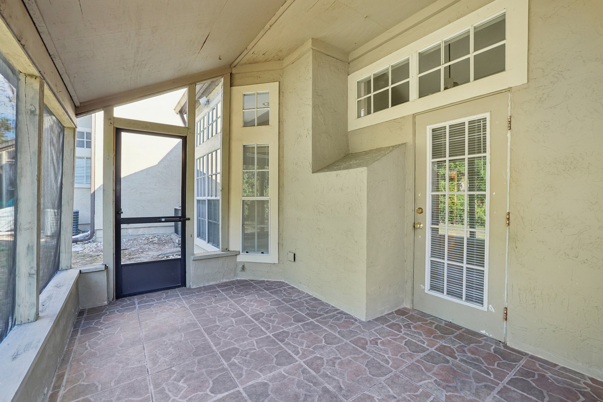 Farrindon Cir-S2611-038.jpg