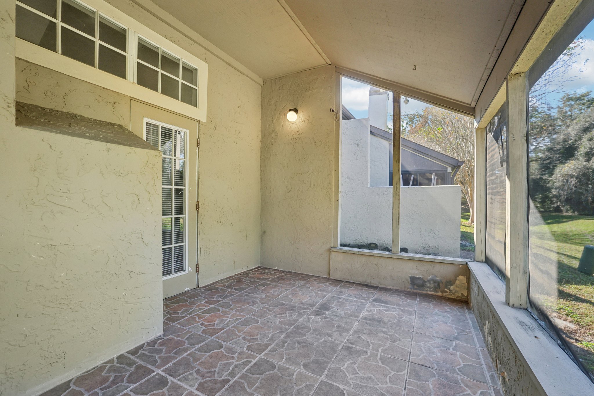 Farrindon Cir-S2611-039.jpg