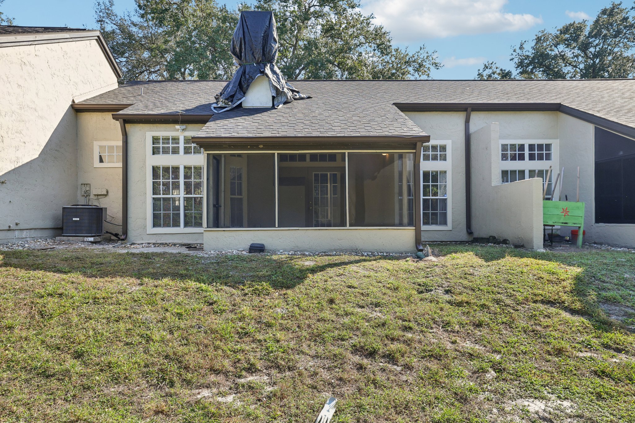 Farrindon Cir-S2611-041.jpg