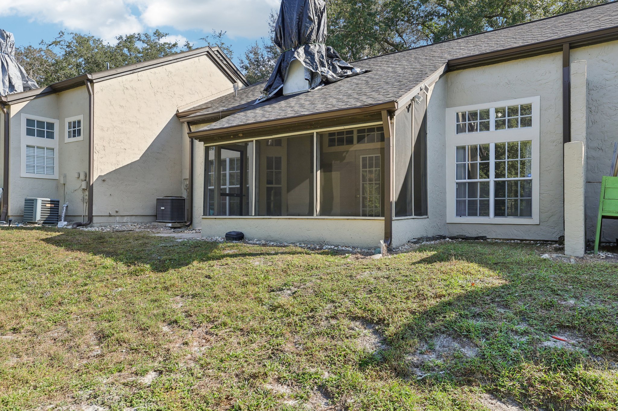 Farrindon Cir-S2611-042.jpg