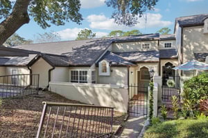 Farrindon Cir-S2611-002.jpg