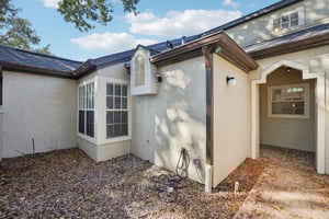 Farrindon Cir-S2611-004.jpg