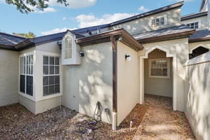 Farrindon Cir-S2611-005.jpg