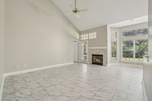 Farrindon Cir-S2611-006.jpg