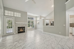 Farrindon Cir-S2611-007.jpg