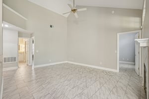 Farrindon Cir-S2611-009.jpg
