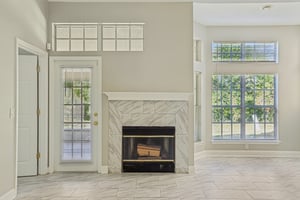 Farrindon Cir-S2611-010.jpg