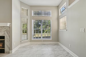 Farrindon Cir-S2611-011.jpg