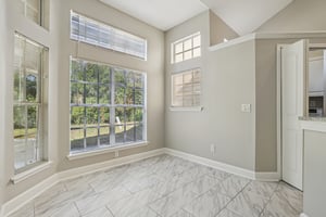 Farrindon Cir-S2611-012.jpg