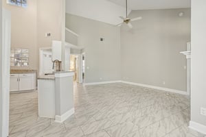 Farrindon Cir-S2611-013.jpg