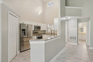 Farrindon Cir-S2611-014.jpg