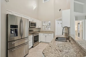 Farrindon Cir-S2611-015.jpg
