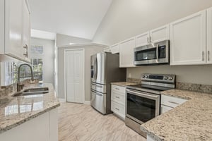 Farrindon Cir-S2611-017.jpg