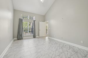 Farrindon Cir-S2611-020.jpg