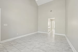 Farrindon Cir-S2611-021.jpg