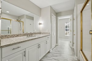 Farrindon Cir-S2611-022.jpg