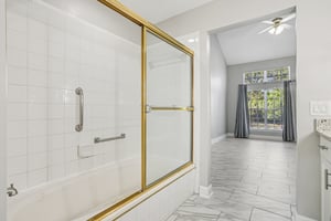 Farrindon Cir-S2611-025.jpg