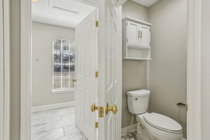 Farrindon Cir-S2611-026.jpg