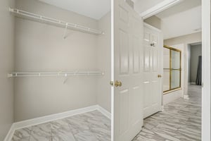 Farrindon Cir-S2611-027.jpg