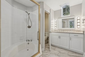 Farrindon Cir-S2611-030.jpg