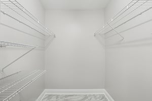 Farrindon Cir-S2611-033.jpg