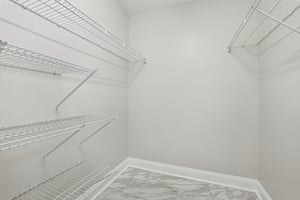 Farrindon Cir-S2611-034.jpg