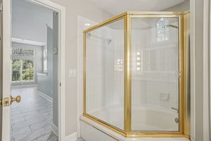 Farrindon Cir-S2611-035.jpg