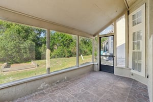 Farrindon Cir-S2611-037.jpg