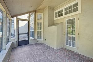 Farrindon Cir-S2611-038.jpg