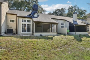 Farrindon Cir-S2611-040.jpg