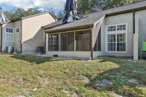 Farrindon Cir-S2611-042.jpg