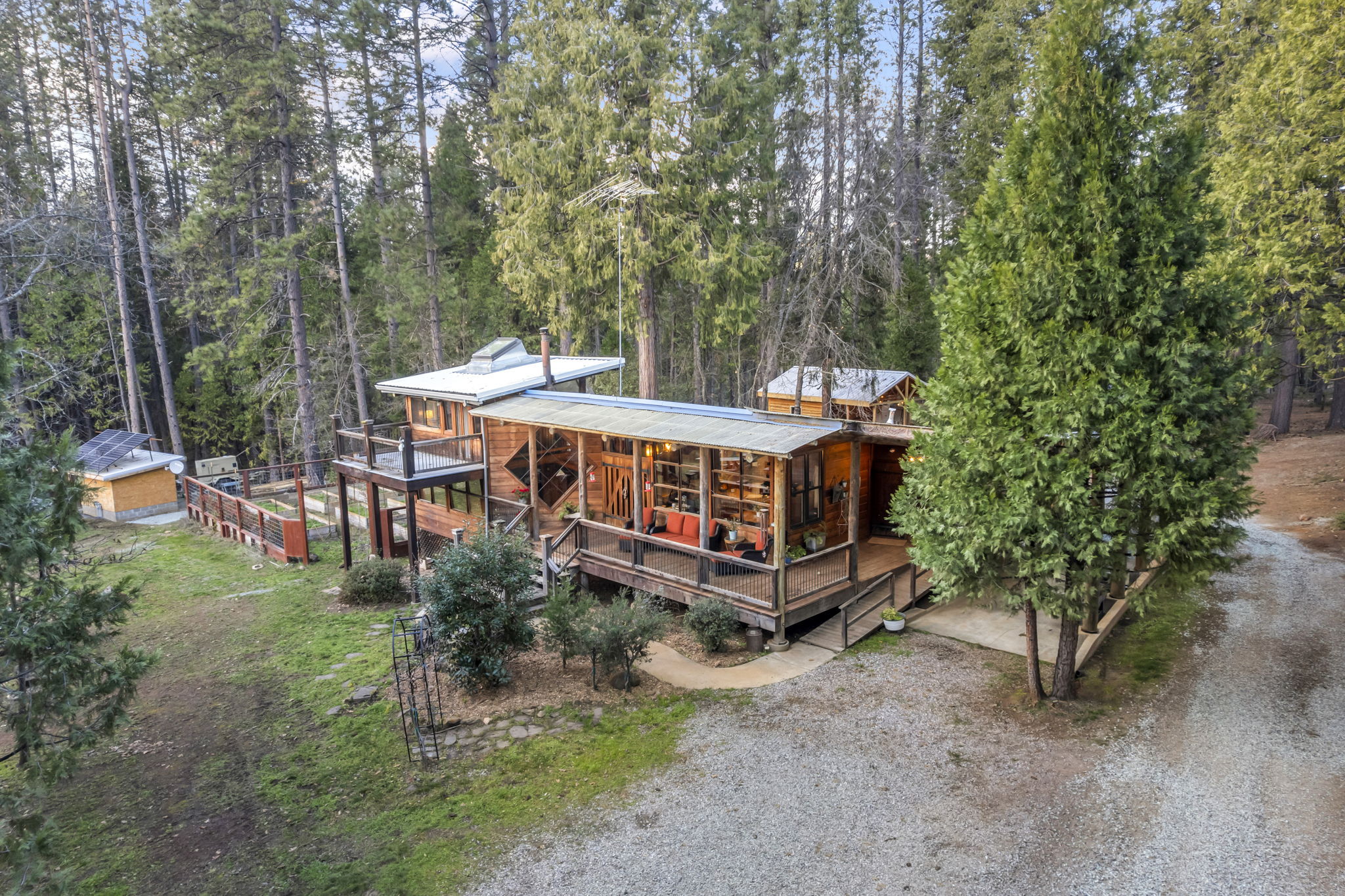 2-web-or-mls-1486-prussian-hill-rd
