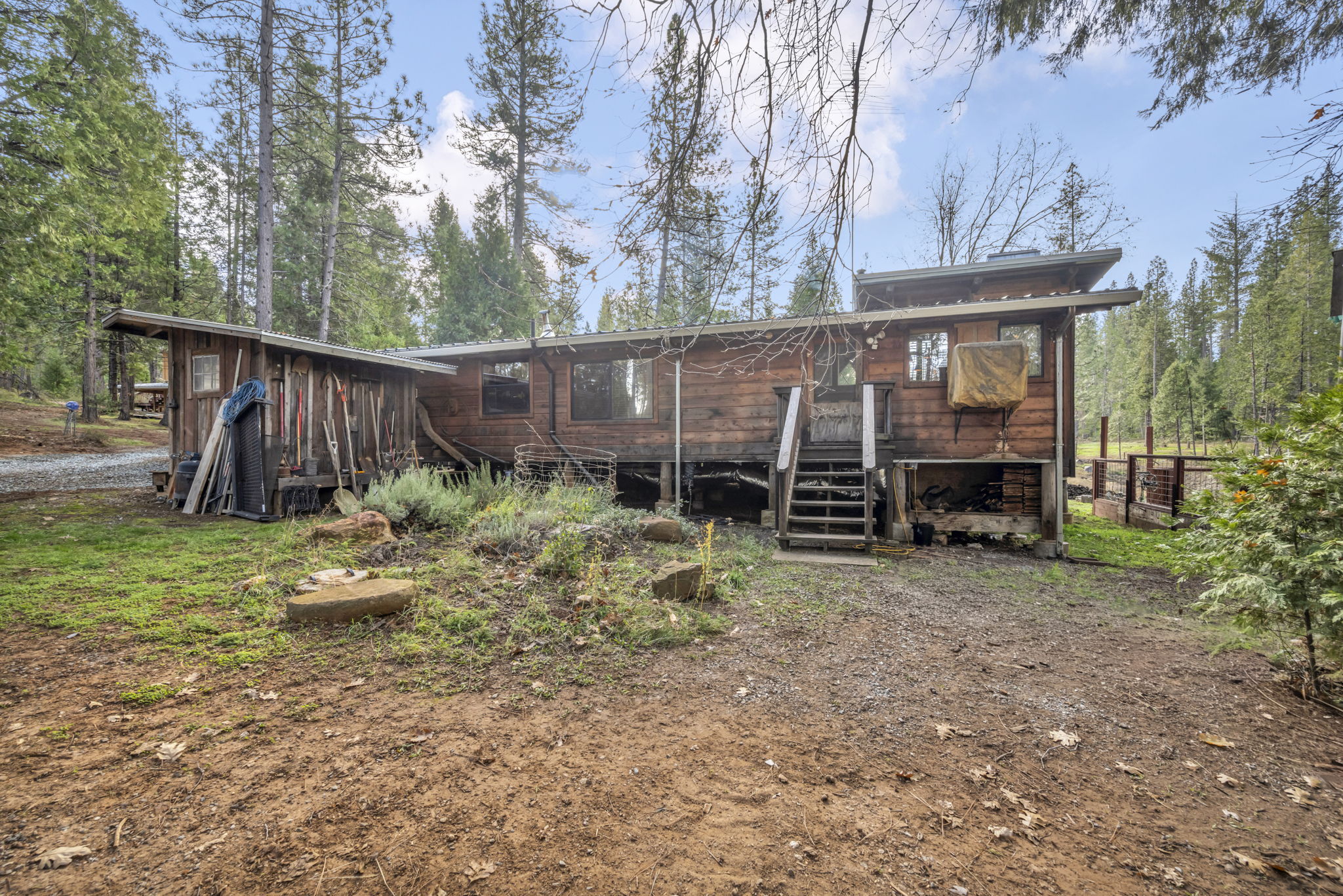 5-web-or-mls-1486-prussian-hill-rd