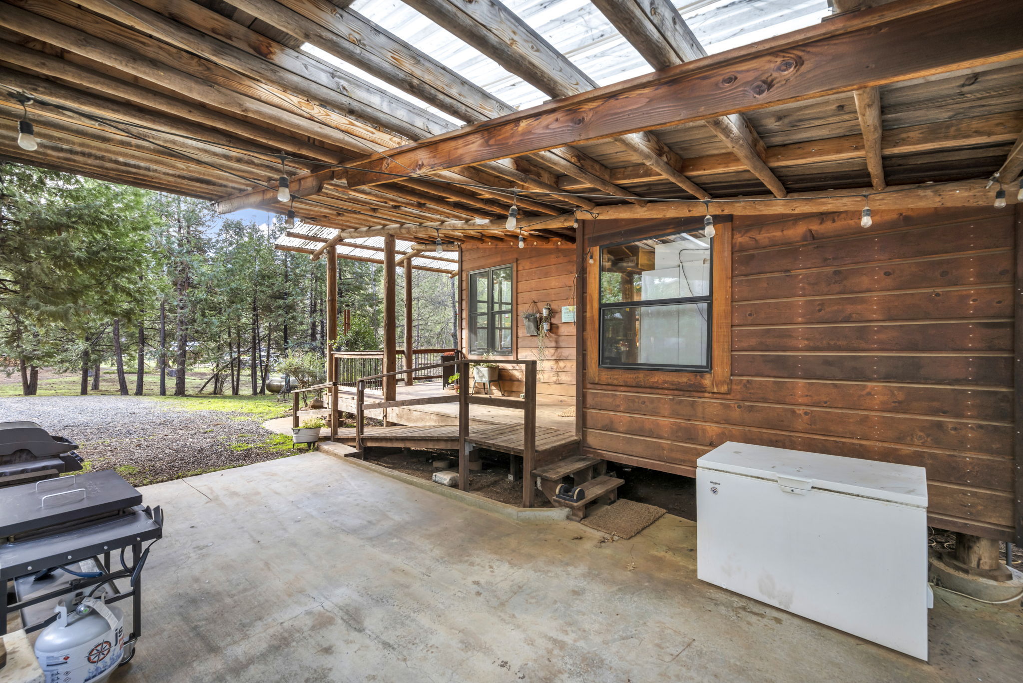 7-web-or-mls-1486-prussian-hill-rd