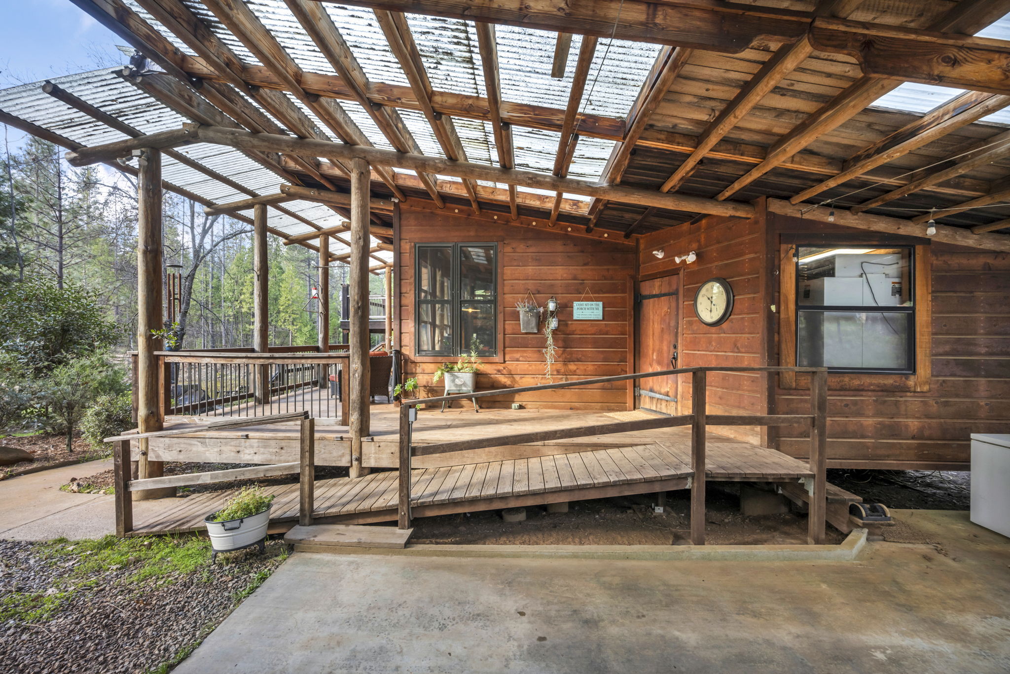 8-web-or-mls-1486-prussian-hill-rd