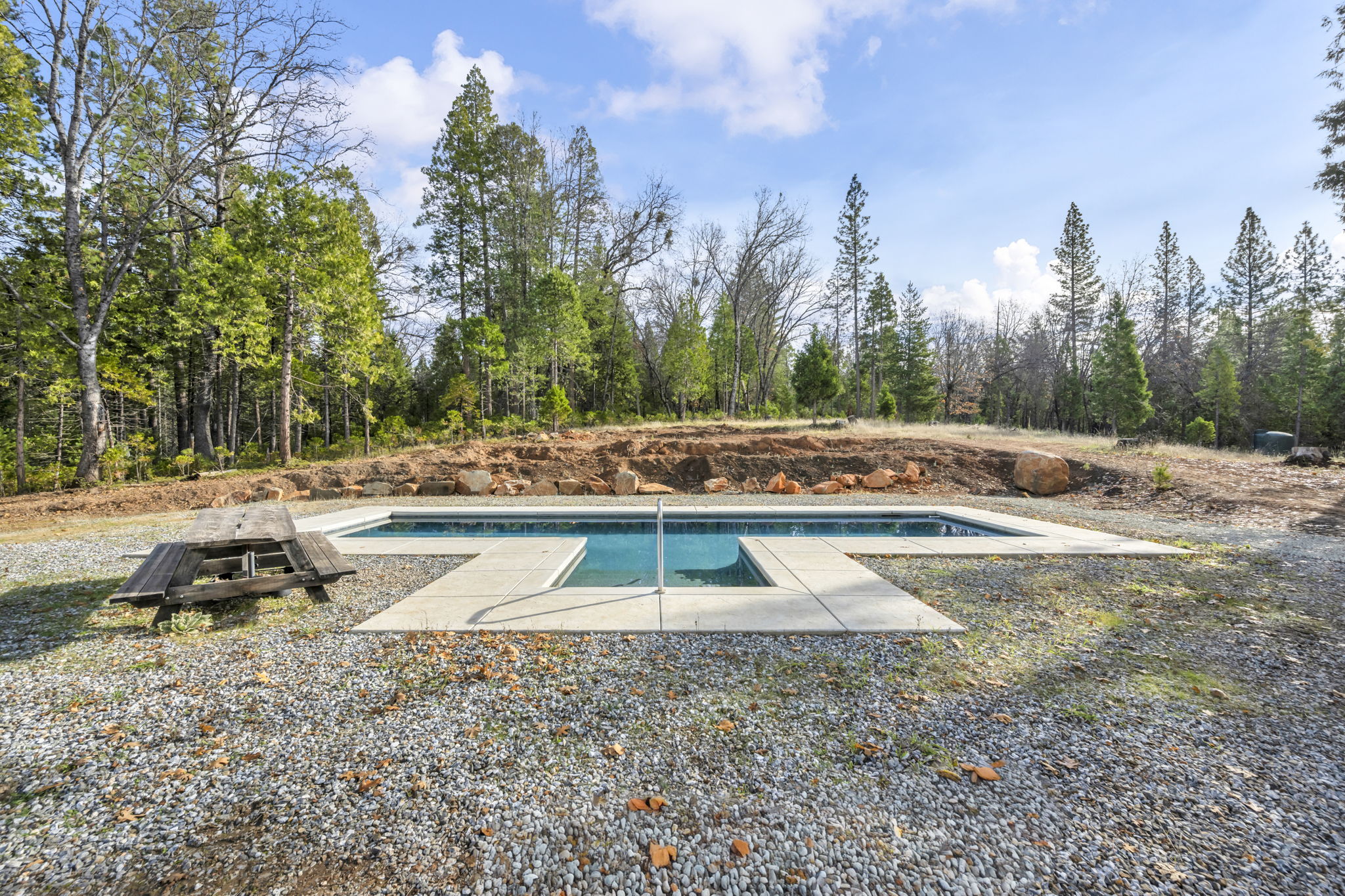 13-web-or-mls-1486-prussian-hill-rd