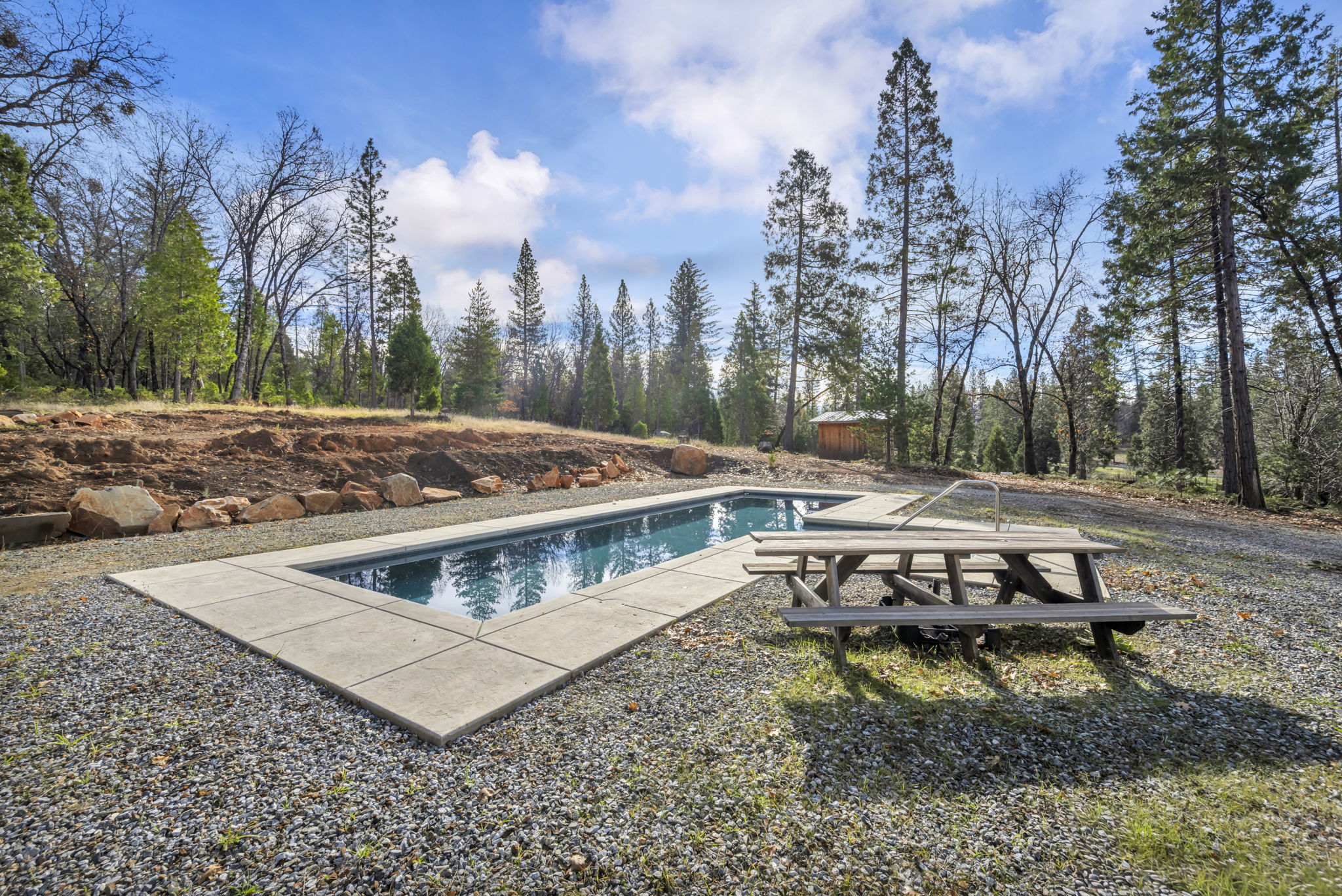 15-web-or-mls-1486-prussian-hill-rd