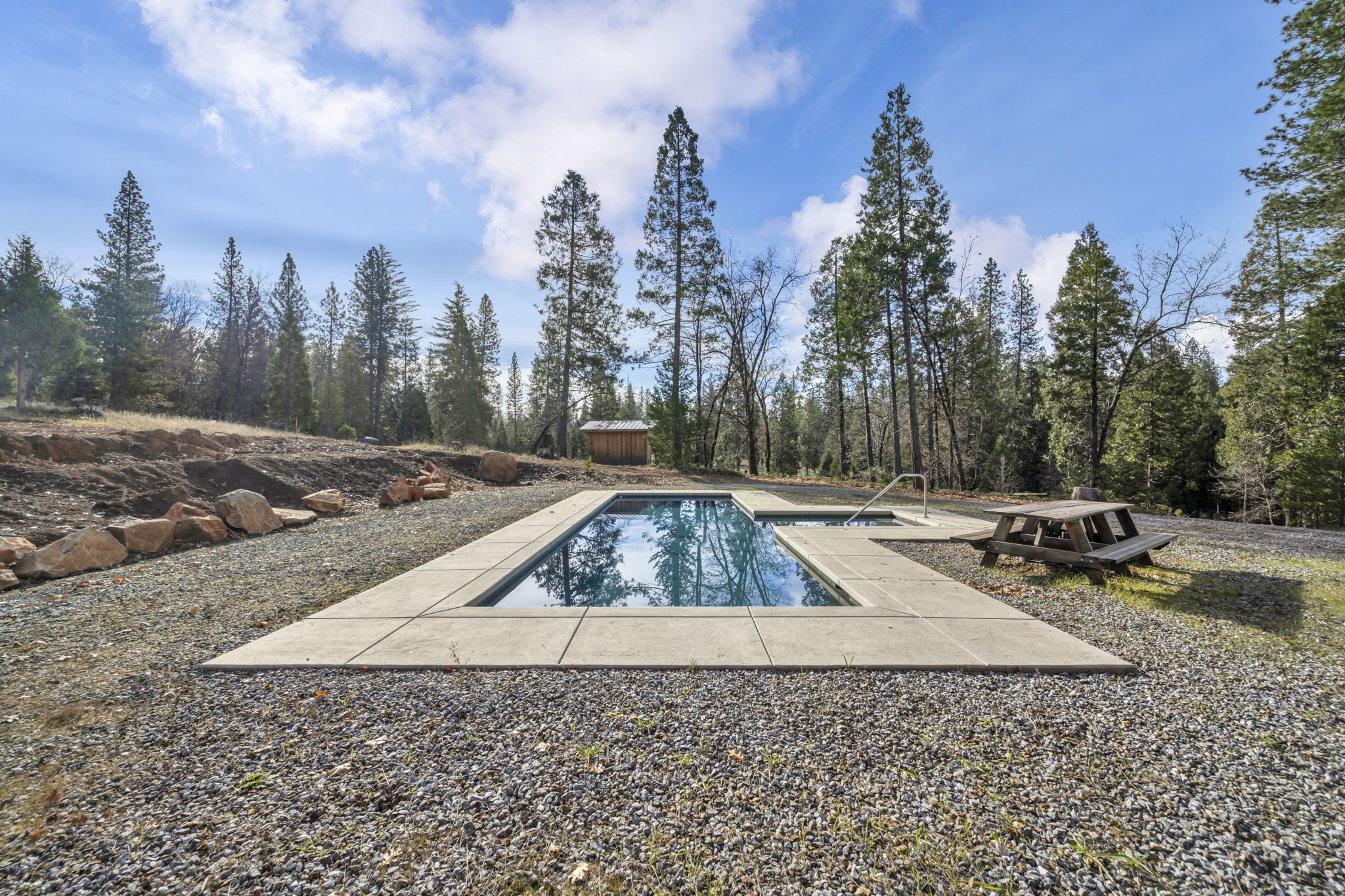 16-web-or-mls-1486-prussian-hill-rd
