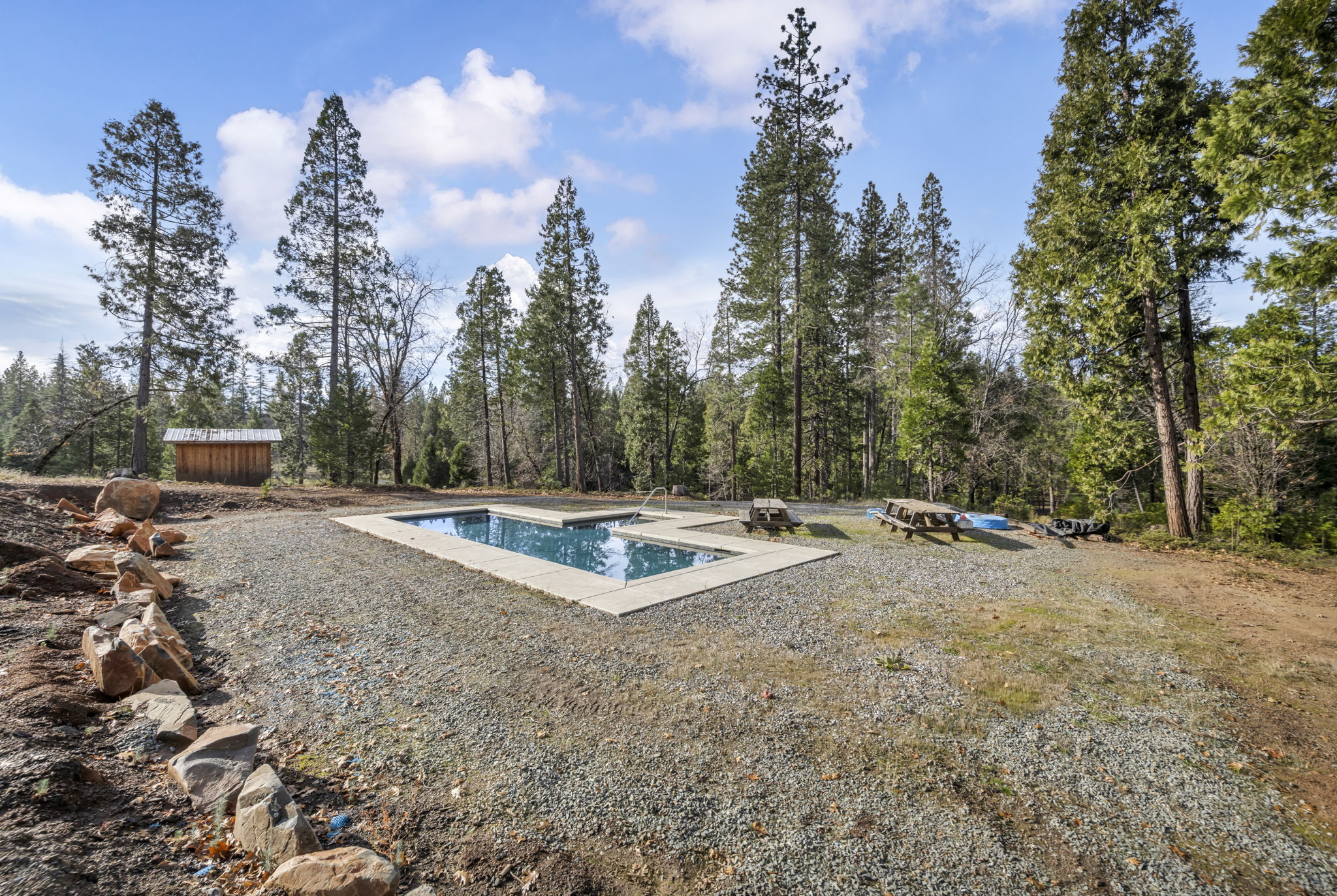 17-web-or-mls-1486-prussian-hill-rd