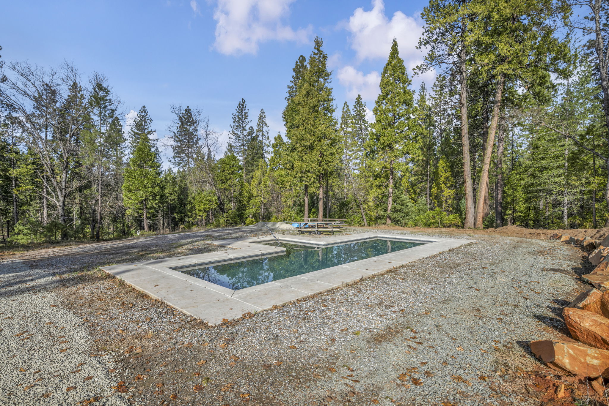 19-web-or-mls-1486-prussian-hill-rd