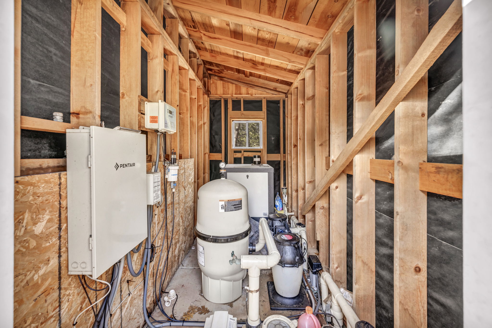 22-web-or-mls-1486-prussian-hill-rd