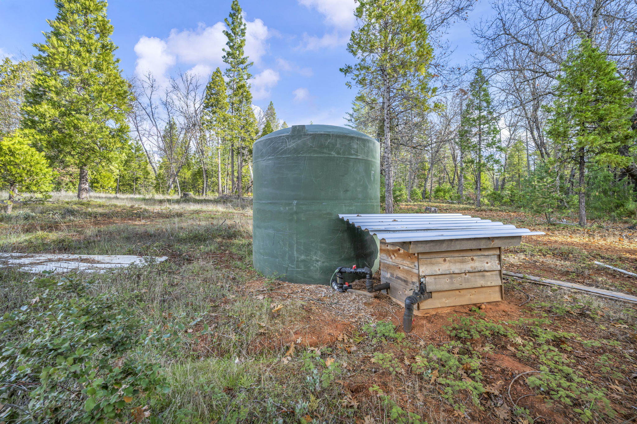 24-web-or-mls-1486-prussian-hill-rd