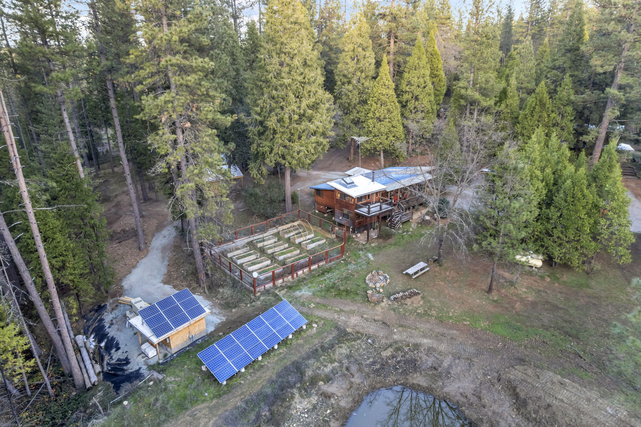 25-web-or-mls-1486-prussian-hill-rd