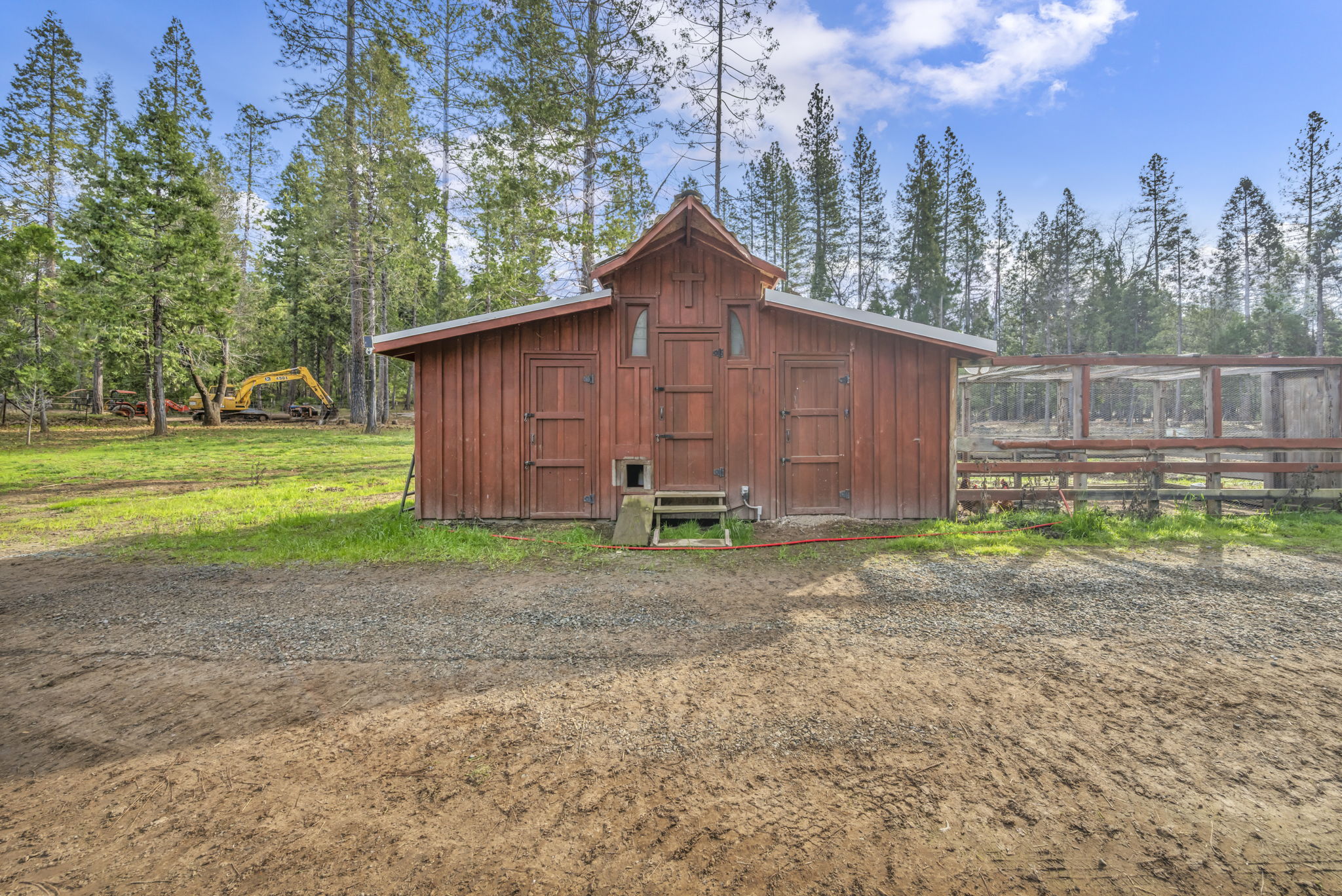 45-web-or-mls-1486-prussian-hill-rd