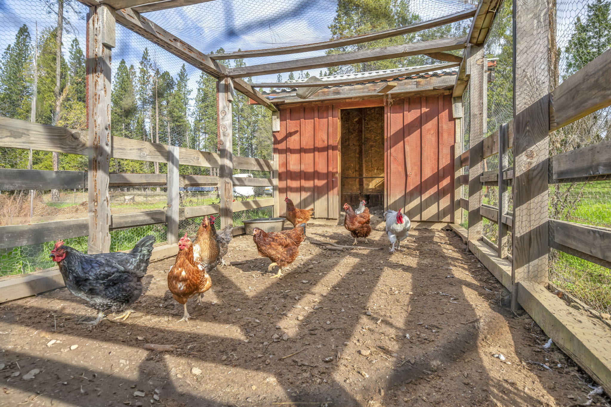 46-web-or-mls-1486-prussian-hill-rd