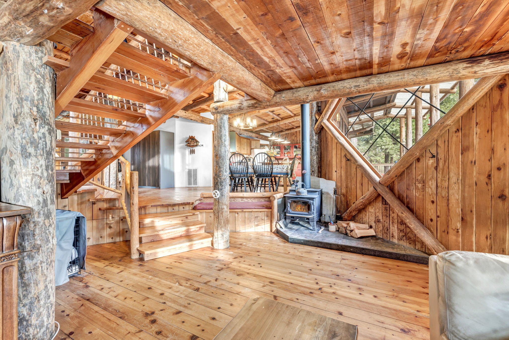 47-web-or-mls-1486-prussian-hill-rd