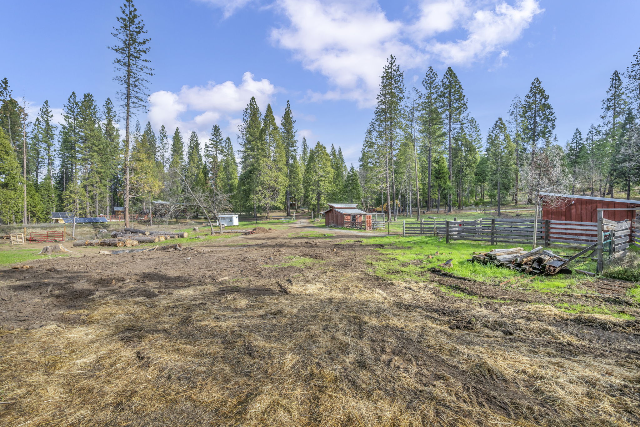 54-web-or-mls-1486-prussian-hill-rd
