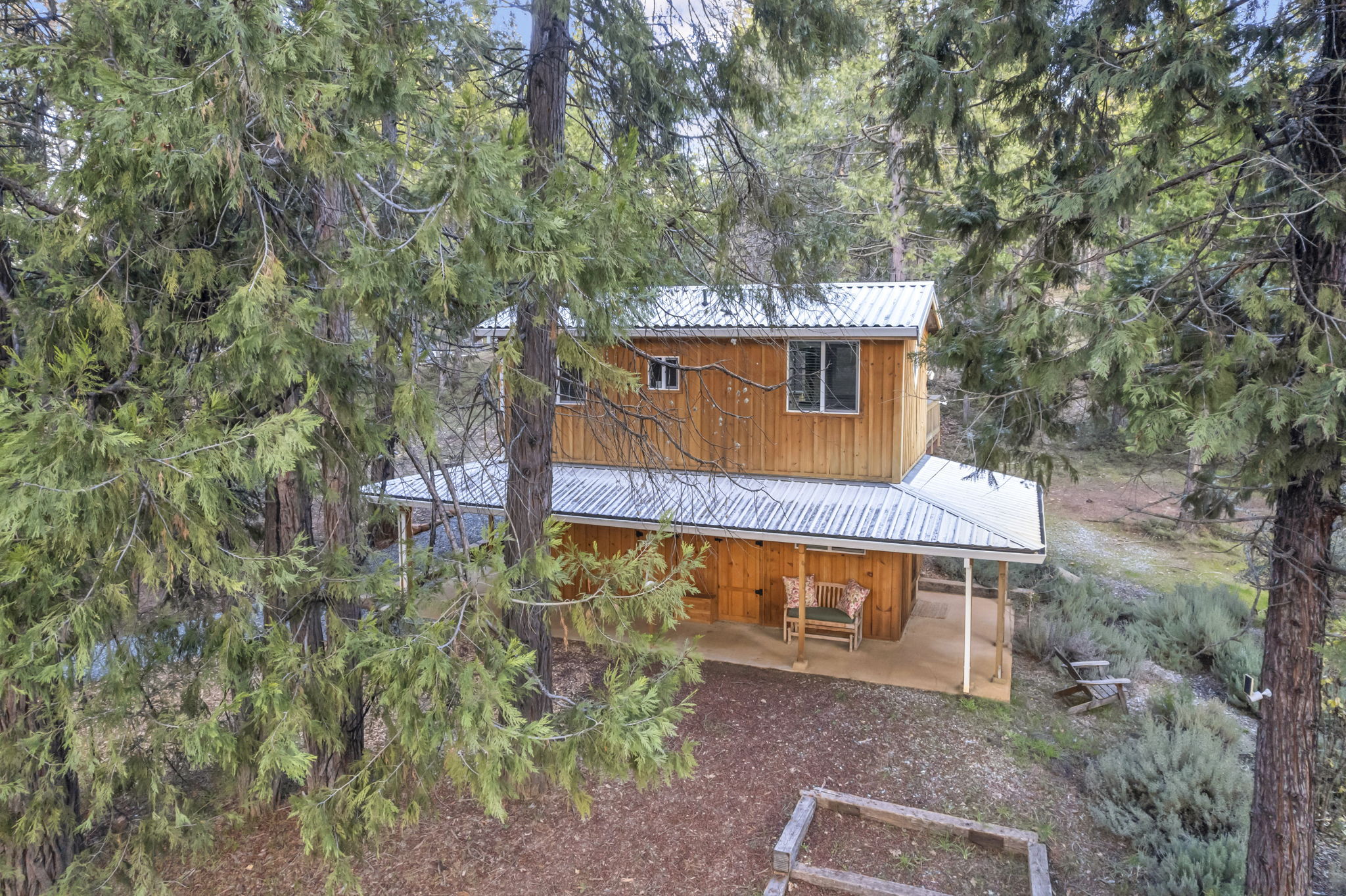 58-web-or-mls-1486-prussian-hill-rd