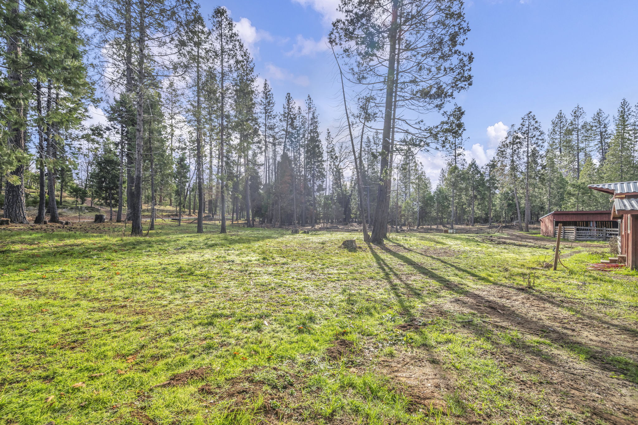 59-web-or-mls-1486-prussian-hill-rd