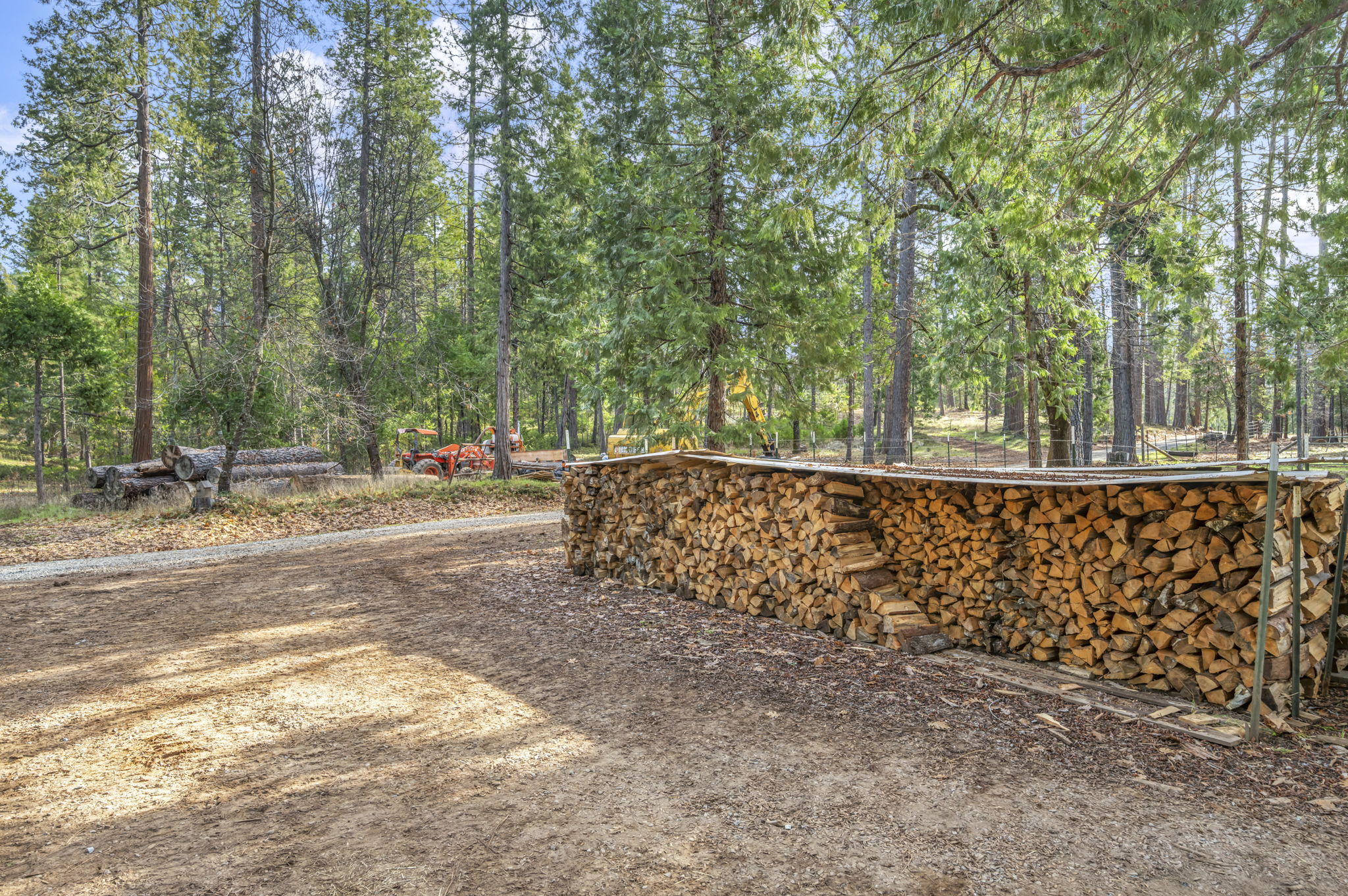 60-web-or-mls-1486-prussian-hill-rd